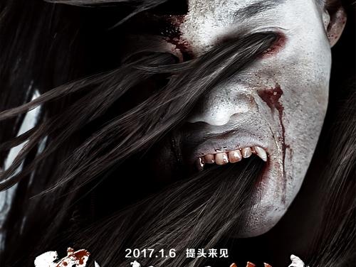 定制高仿新加坡科技设计大学文凭毕业证